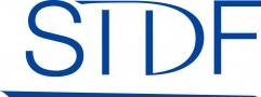 STDF