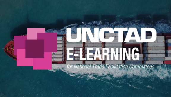 UNCTAD e-learning