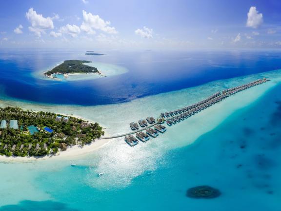 photosmaldives