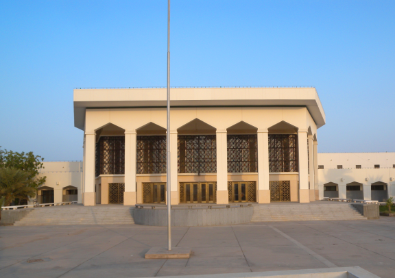 Image for Djibouti article