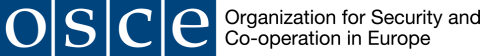OSCE