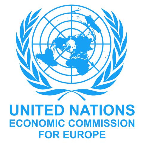 UNECE