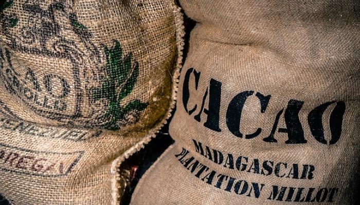 Annual Report 2016 - Cover Image