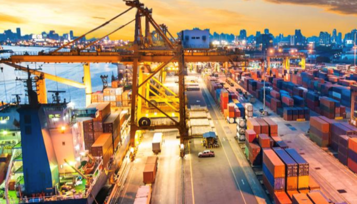 E-Course UNESCAP Cover Image