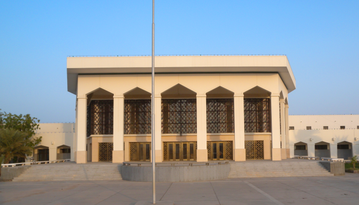 Image for Djibouti article