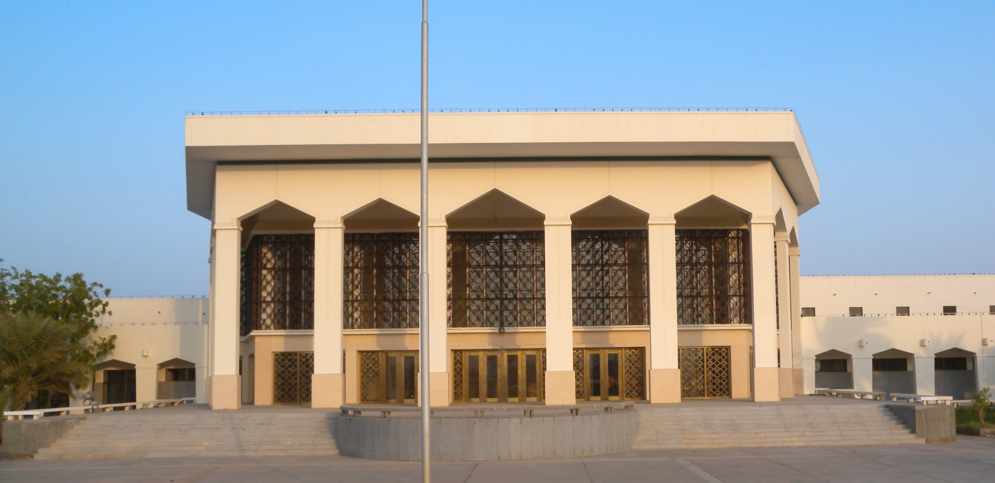 Image for Djibouti article